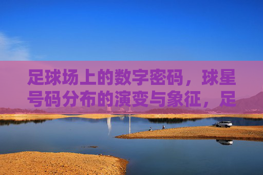 足球场上的数字密码,球星号码分布的演变与象征,足球号码的数字密码,演变与象征