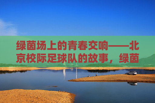 绿茵场上的青春交响——北京校际足球队的故事,绿茵场上的青春交响——北京校际足球队