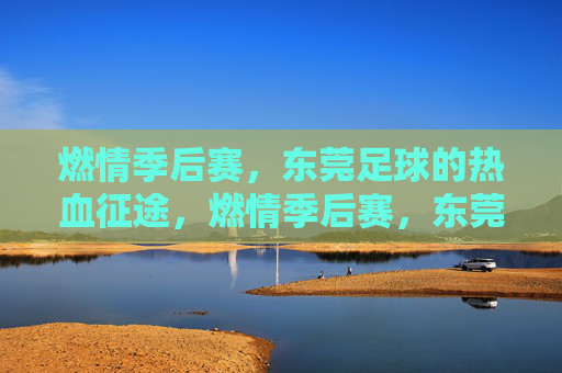 燃情季后赛,东莞足球的热血征途,燃情季后赛,东莞足球热血征途