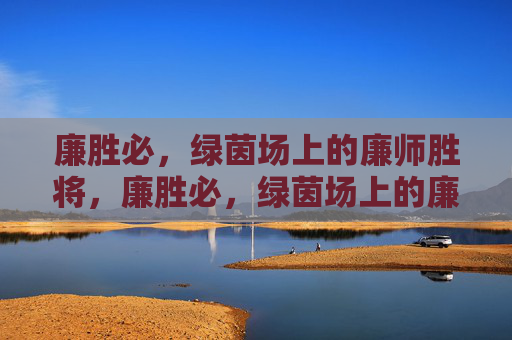 廉胜必,绿茵场上的廉师胜将,廉胜必,绿茵场上的廉师胜将