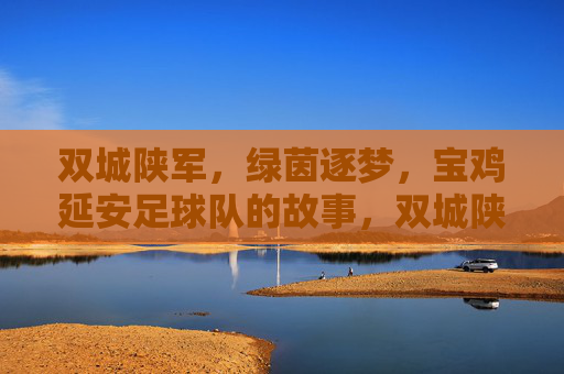 双城陕军，绿茵逐梦，宝鸡延安足球队的故事，双城陕军绿茵逐梦