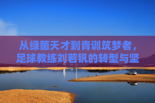 从绿茵天才到青训筑梦者，足球教练刘若钒的转型与坚守，从绿茵天才到青训筑梦者，刘若钒的转型与坚守