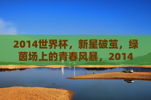 2014世界杯，新星破茧，绿茵场上的青春风暴，2014世界杯，新星破茧，青春风暴