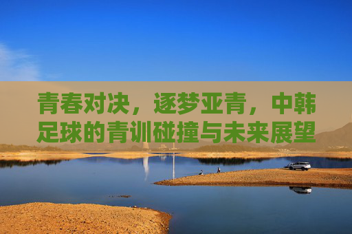 青春对决，逐梦亚青，中韩足球的青训碰撞与未来展望，青春对决逐梦亚青，中韩足球青训碰撞与未来展望