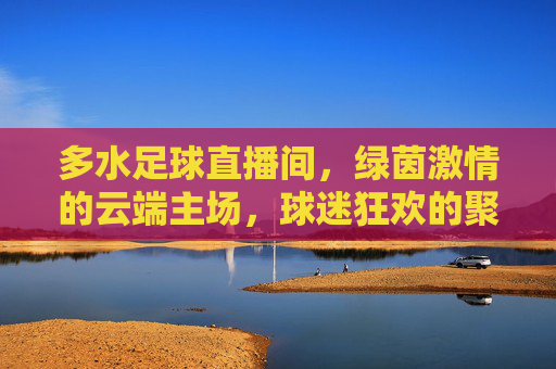 多水足球直播间,绿茵激情的云端主场,球迷狂欢的聚集地,多水足球直播间,云端绿茵激情主场,球迷狂欢聚集地