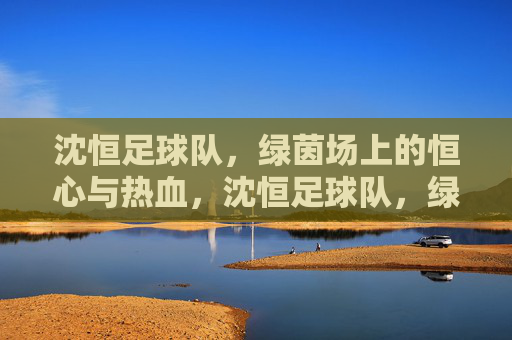 沈恒足球队,绿茵场上的恒心与热血,沈恒足球队,绿茵场上的恒心与热血