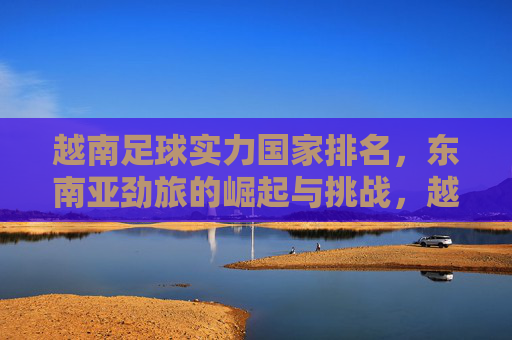 越南足球实力国家排名,东南亚劲旅的崛起与挑战,越南足球国家排名,东南亚劲旅的崛起与挑战