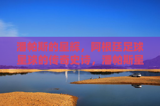 潘帕斯的星辉,阿根廷足球星球的传奇史诗,潘帕斯星辉,阿根廷足球的传奇史诗