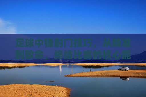 足球中锋射门技巧,从精准到致命,终结比赛的核心能力,中锋射门,精准到致命,终结比赛的核心能力