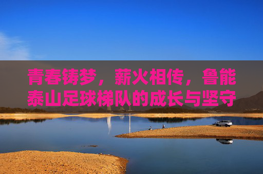 青春铸梦，薪火相传，鲁能泰山足球梯队的成长与坚守，青春铸梦薪火相传，鲁能泰山足球梯队的成长与坚守