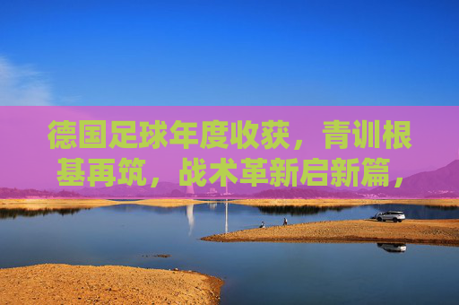 德国足球年度收获，青训根基再筑，战术革新启新篇，德国足球青训根基革新，年度收获启新篇