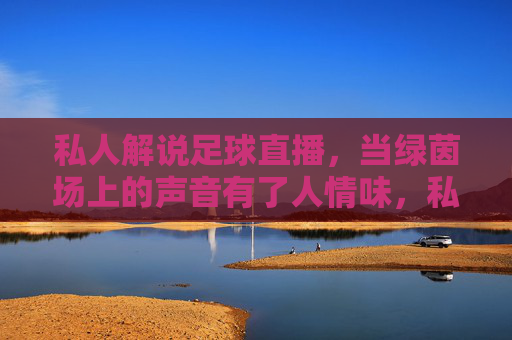 私人解说足球直播,当绿茵场上的声音有了人情味,私人解说的声音,绿茵场的人情味