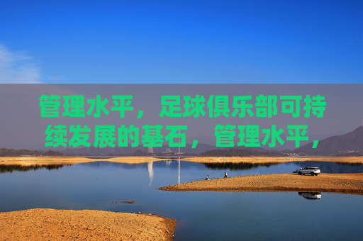 管理水平,足球俱乐部可持续发展的基石,管理水平,足球俱乐部可持续发展的基石