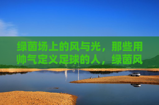 绿茵场上的风与光,那些用帅气定义足球的人,绿茵风光里的帅气足球人