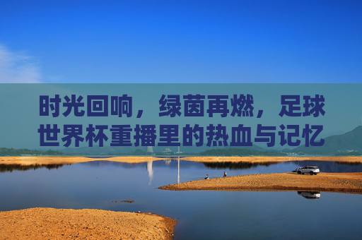 时光回响,绿茵再燃,足球世界杯重播里的热血与记忆,时光回响,绿茵再燃,世界杯重播里的热血记忆