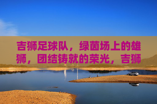 吉狮足球队,绿茵场上的雄狮,团结铸就的荣光,吉狮雄狮,团结铸就绿茵荣光