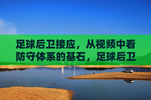 足球后卫接应,从视频中看防守体系的基石,足球后卫接应,防守体系的基石