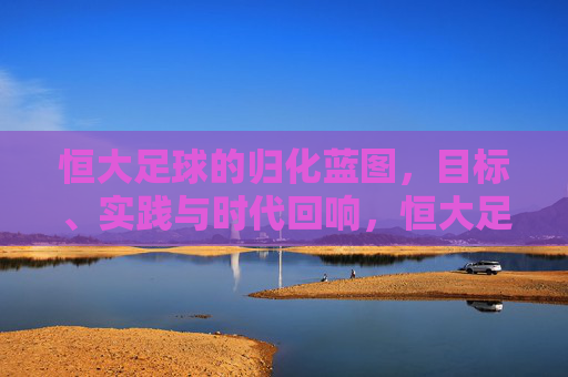 恒大足球的归化蓝图,目标、实践与时代回响,恒大足球的归化蓝图,目标、实践与时代回响