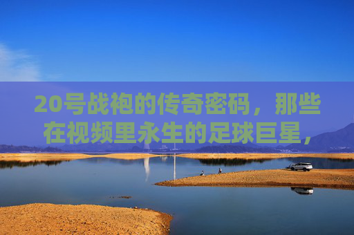 20号战袍的传奇密码,那些在视频里永生的足球巨星,20号战袍,视频永生的足球传奇
