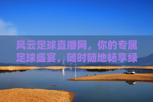 风云足球直播网,你的专属足球盛宴,随时随地畅享绿茵激情,风云足球直播网,专属绿茵盛宴,随时随地畅享激情