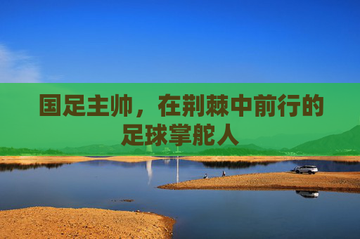 国足主帅,在荆棘中前行的足球掌舵人