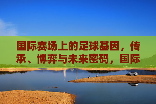 国际赛场上的足球基因,传承、博弈与未来密码,国际赛场足球基因,传承、博弈与未来密码
