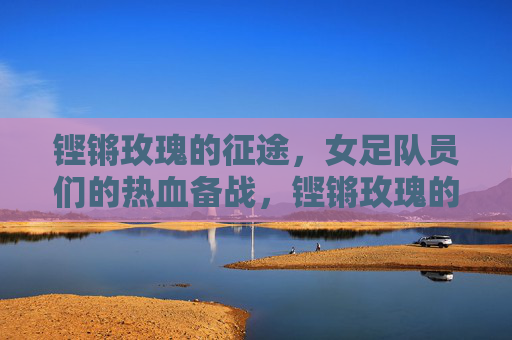铿锵玫瑰的征途,女足队员们的热血备战,铿锵玫瑰的征途,热血备战