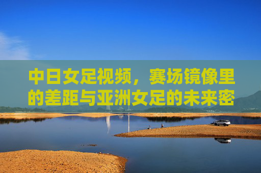 中日女足视频,赛场镜像里的差距与亚洲女足的未来密码,中日女足镜像,赛场差距与亚洲女足未来密码