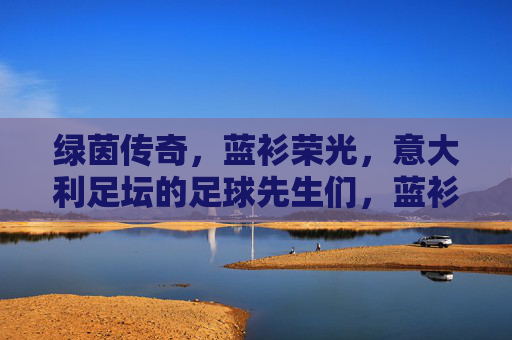 绿茵传奇,蓝衫荣光,意大利足坛的足球先生们,蓝衫荣光,意大利足坛足球先生传奇