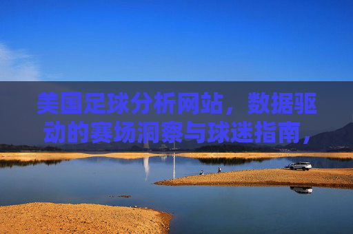 美国足球分析网站，数据驱动的赛场洞察与球迷指南，数据驱动的美国足球洞察与球迷指南
