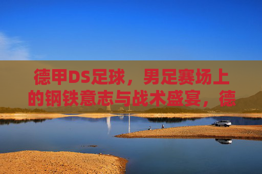 德甲DS足球,男足赛场上的钢铁意志与战术盛宴,德甲DS男足,钢铁意志铸就战术盛宴