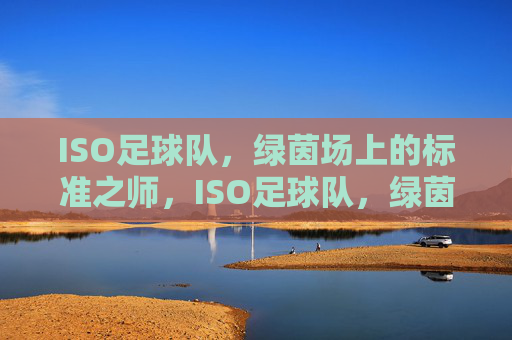 ISO足球队,绿茵场上的标准之师,ISO足球队,绿茵场的标准之师