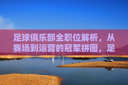 足球俱乐部全职位解析，从赛场到运营的冠军拼图，足球俱乐部全职位解析，从赛场到运营的冠军拼图