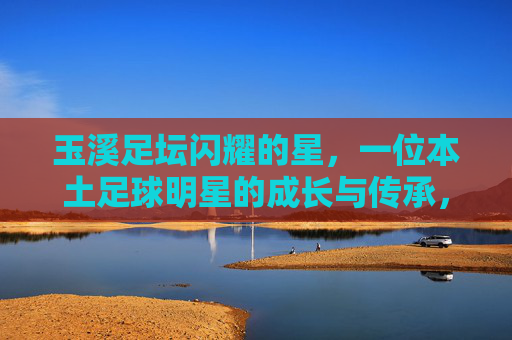 玉溪足坛闪耀的星,一位本土足球明星的成长与传承,闪耀玉溪足坛,本土足球明星的成长与传承
