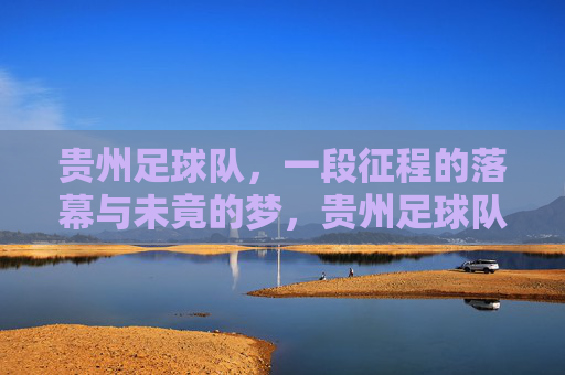 贵州足球队，一段征程的落幕与未竟的梦，贵州足球队，落幕征程，未竟之梦