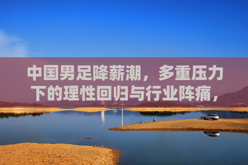 中国男足降薪潮,多重压力下的理性回归与行业阵痛,多重压力下中国男足降薪潮,理性回归与行业阵痛