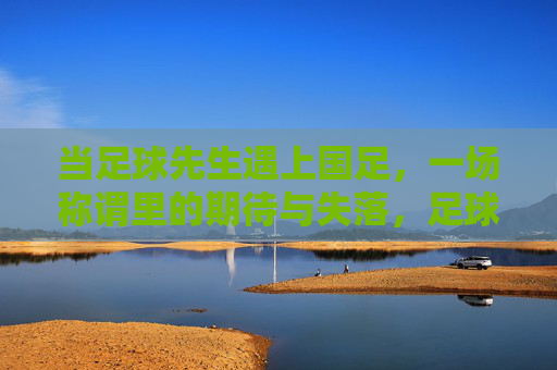 当足球先生遇上国足，一场称谓里的期待与失落，足球先生遇上国足，称谓里的期待与失落