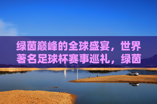 绿茵巅峰的全球盛宴，世界著名足球杯赛事巡礼，绿茵巅峰，世界足球杯赛事全球盛宴巡礼