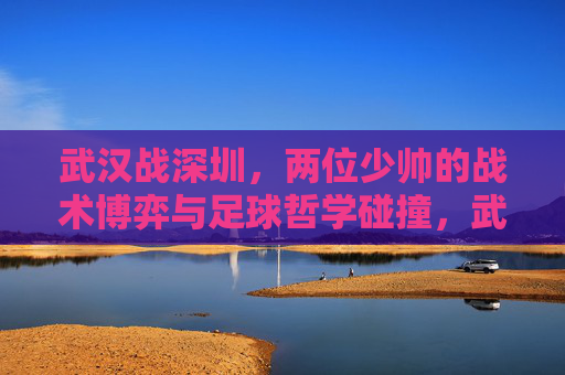 武汉战深圳,两位少帅的战术博弈与足球哲学碰撞,武汉战深圳,少帅的战术博弈与足球哲学碰撞
