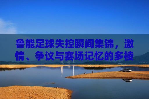 鲁能足球失控瞬间集锦，激情、争议与赛场记忆的多棱镜，鲁能足球失控瞬间，激情、争议与记忆的多棱镜