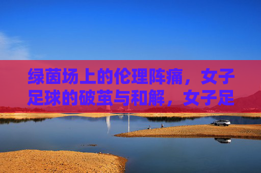绿茵场上的伦理阵痛,女子足球的破茧与和解,女子足球,伦理阵痛中的破茧与和解