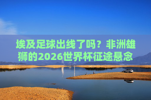 埃及足球出线了吗？非洲雄狮的2026世界杯征途悬念与希望，非洲雄狮的2026世界杯征途，出线悬念与希望
