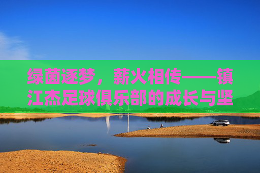 绿茵逐梦，薪火相传——镇江杰足球俱乐部的成长与坚守，绿茵逐梦，薪火相传——镇江杰足球俱乐部的成长与坚守