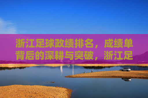 浙江足球政绩排名，成绩单背后的深耕与突破，浙江足球政绩排名，深耕铸突破