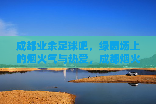成都业余足球吧,绿茵场上的烟火气与热爱,成都烟火绿茵,业余足球的热爱现场
