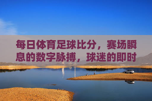 每日体育足球比分,赛场瞬息的数字脉搏,球迷的即时指南,每日足球比分,赛场瞬息脉搏,球迷即时指南