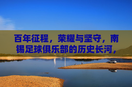 百年征程,荣耀与坚守,南锡足球俱乐部的历史长河,南锡百年征程,荣耀与坚守的足球史诗