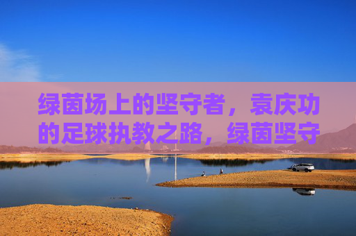 绿茵场上的坚守者，袁庆功的足球执教之路，绿茵坚守，袁庆功的足球执教之路