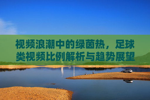 视频浪潮中的绿茵热,足球类视频比例解析与趋势展望,视频浪潮中的绿茵热,足球类视频比例解析与趋势展望