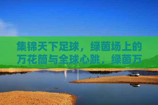 集锦天下足球,绿茵场上的万花筒与全球心跳,绿茵万花筒,足球的全球心跳